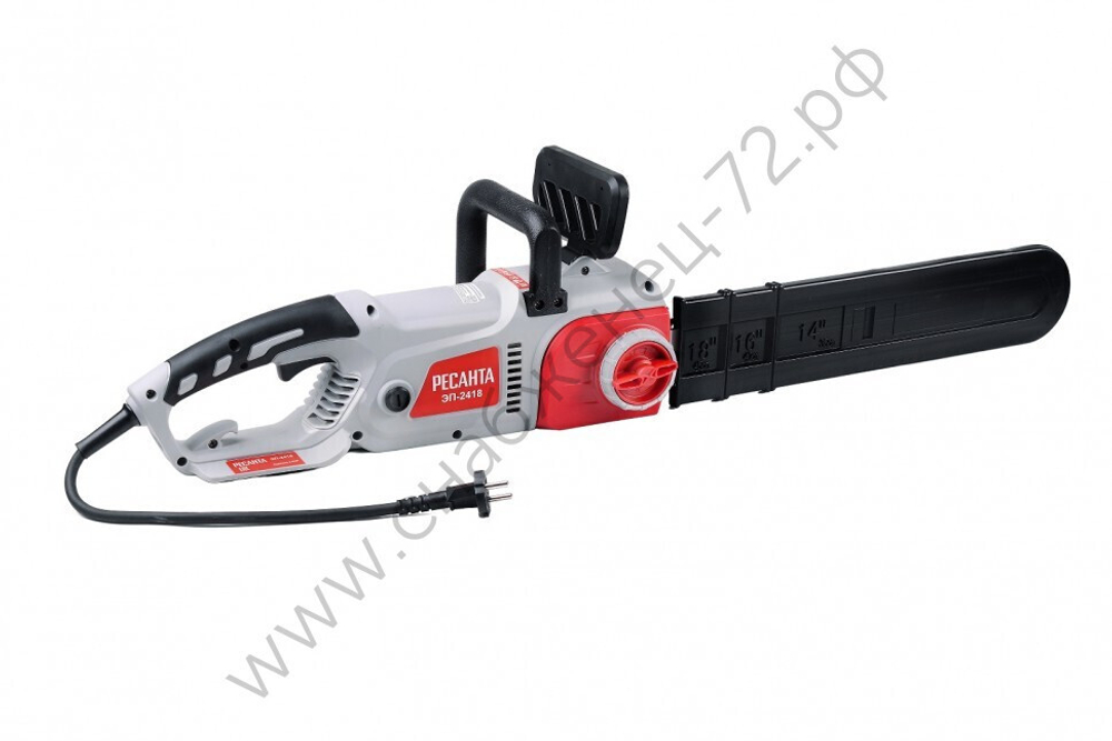 Электропила Ресанта ЭП-2418