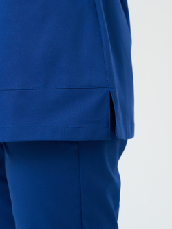 Костюм медицинский Даниэла №4035