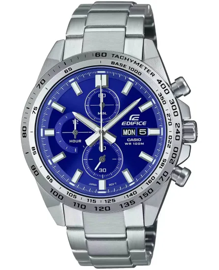 Наручные часы Casio Edifice EFR-574D-2AVUDF