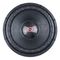 Сабвуфер FSD Audio PROFI 15 D2 1300W