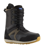 Ботинки для сноуборда BURTON Men's Kendo