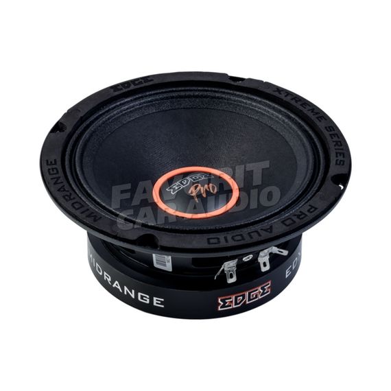 EDGE EDXPRO6L-E9
