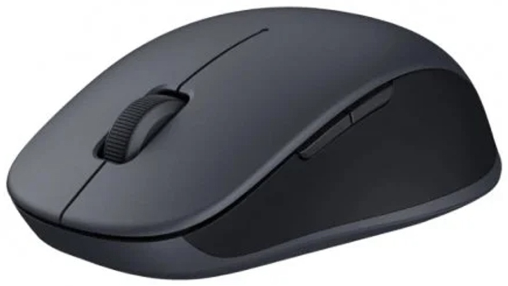 Мышь Xiaomi Dual mode Wireless Mouse 2 черный
