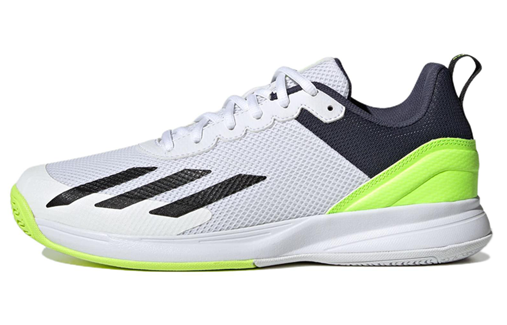 Кроссовки Adidas Courtflash Speed