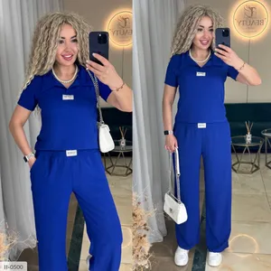 Костюм II-4135 Фабрика Моды