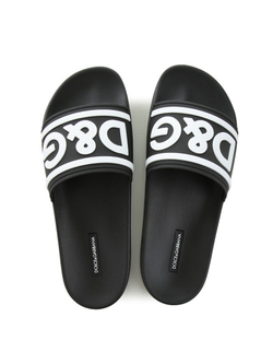 DOLCE&GABBANA
