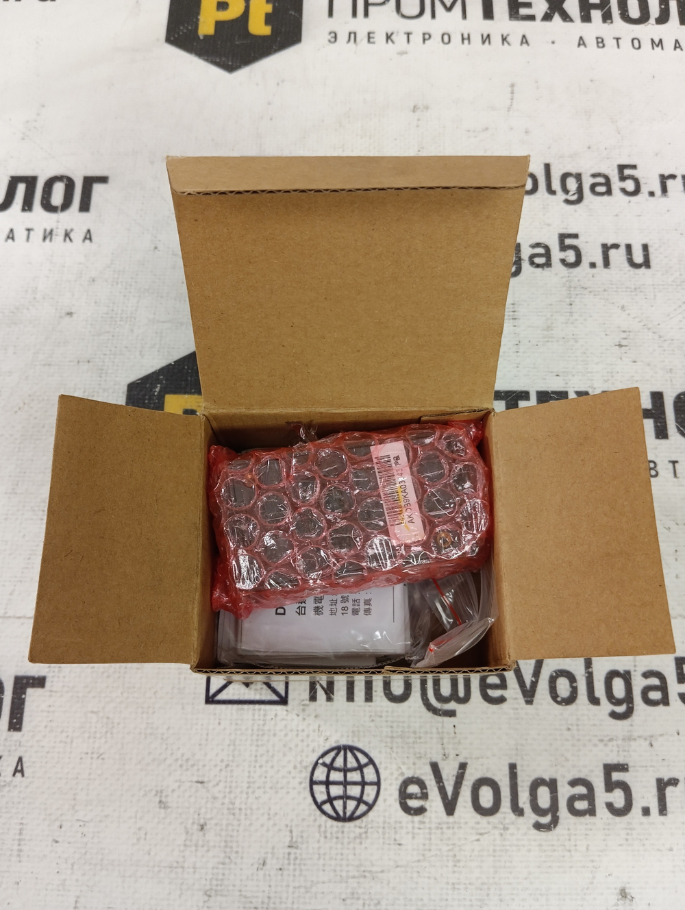 Delta KPE-LE02 новое