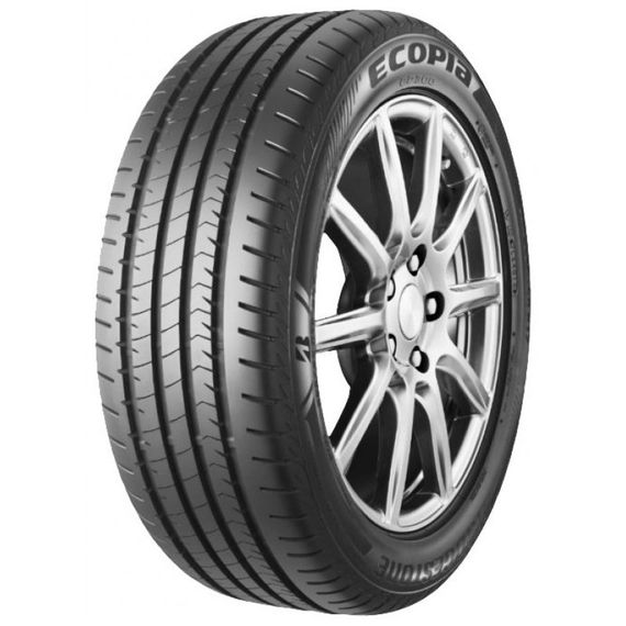 Bridgestone Ecopia EP300 225/45 R17 91V