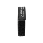 Часы OMEGA Mission to Jupiter MOONSWATCH x Swatch, SO33C100