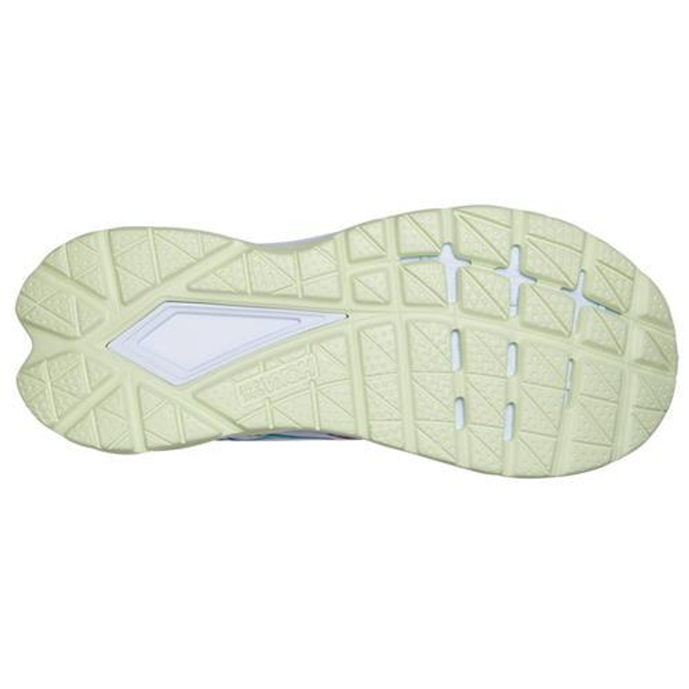 Кроссовки мужские Hoka Mach 4