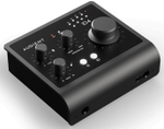 Аудиоинтерфейс AUDIENT ID4 MKII