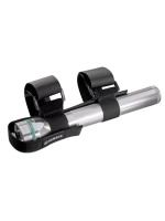 Держатель фонаря (5B4K830XV000)