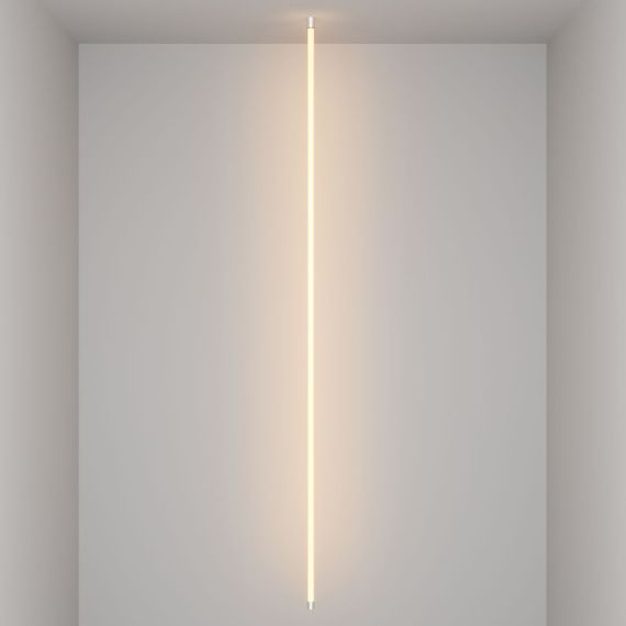 Профиль для вертикального монтажа Maytoni Nemo 20315