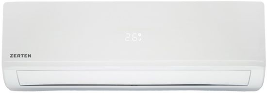 Сплит-система Zerten ZT-12