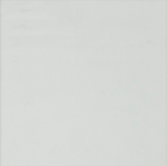Матированное стекло Matelux Clear