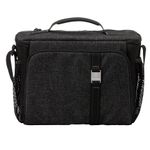 Tenba Skyline Shoulder Bag 13 Black