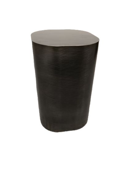 Столик журнальный Pancho