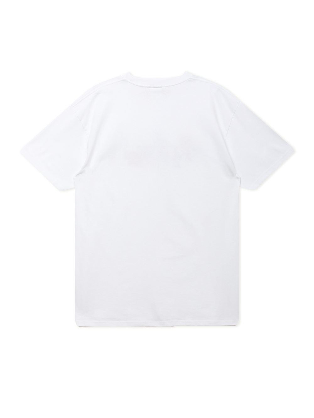 Футболка Кор. Рукав Trip S/s Tee