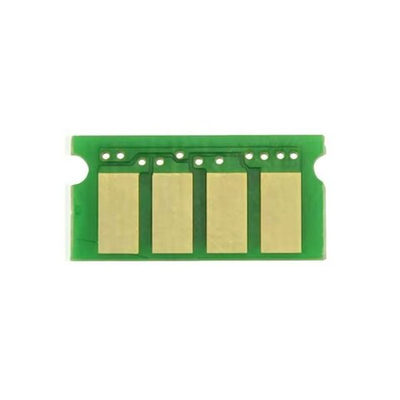Чип для картриджа SPC310E Ricoh SP C231/C340/C342/C311 (2,2K) yellow UNItech (Zhono)