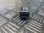 Реле поворотников Yamaha TDM900 RN08 2002