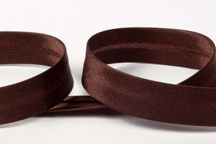 Косая бейка "Gamma", 14-15 мм, №076