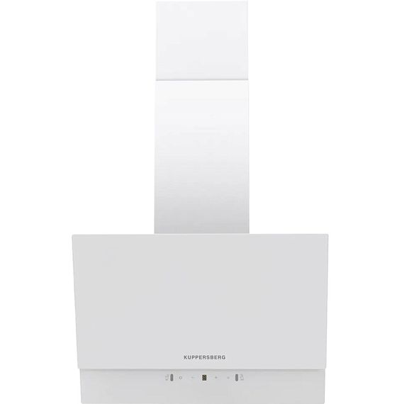 Вытяжка Kuppersberg F 603 W