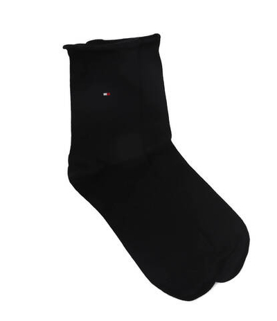 носки Tommy Hilfiger - черный(443029001)