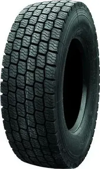 Aeolus ADW80 295/80 R22,5 152/148M PR18 (Ведущая ось)