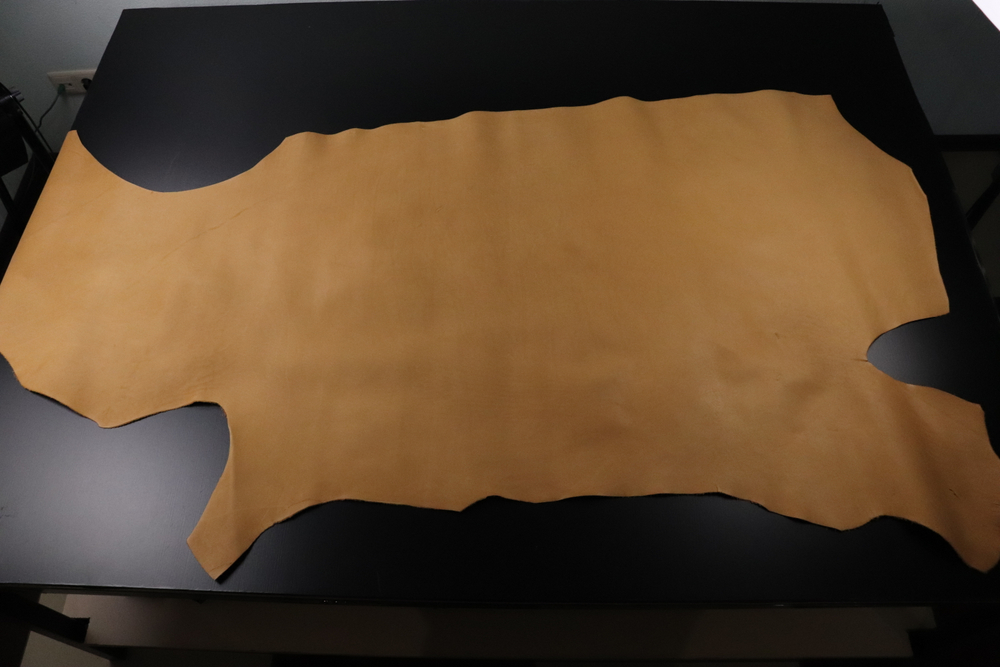 1,3-1,5 краст бежевый 150 дм² (КЛ)