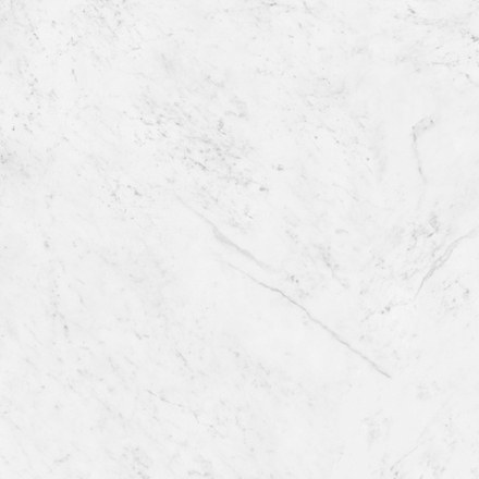 Neodom Classic Marble Carrara Antique Satin 120x120