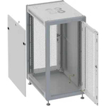 Телекоммуникационный шкаф Sysmatrix SL 6615.733