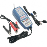 Зарядное устройство OptiMate 5 TM220