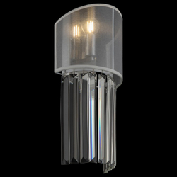 Бра Freya FR5170WL-01N