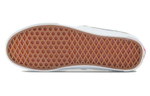 Vans Knu Slip