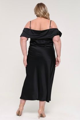 Цена на Платье-20134 больших размеров