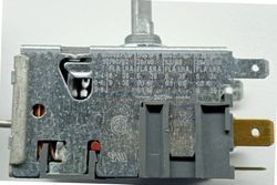 Терморегулятор Danfoss 25T65 EN60730-2-9 007B0245