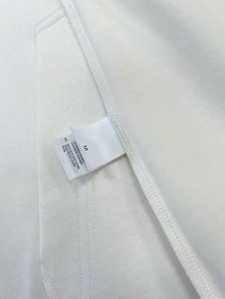 Жилет Brunello Cucinelli