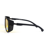 Очки солнцезащитные поляризационные Антифары А6602