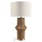 Настольная лампа Loft IT Maori 10520T