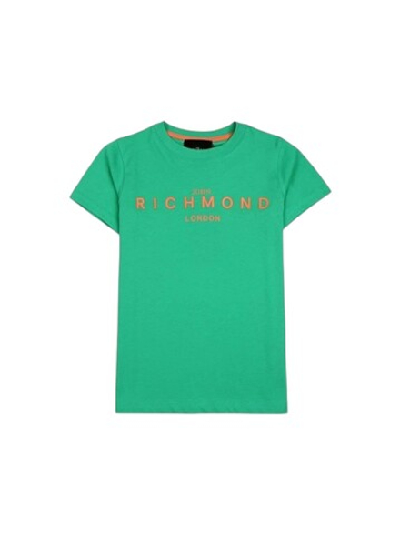 Футболка Richmond