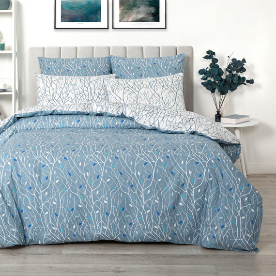 Поплин &quot;Терри&quot; | ш.220 см | 115 г/м² | хлопок-100%