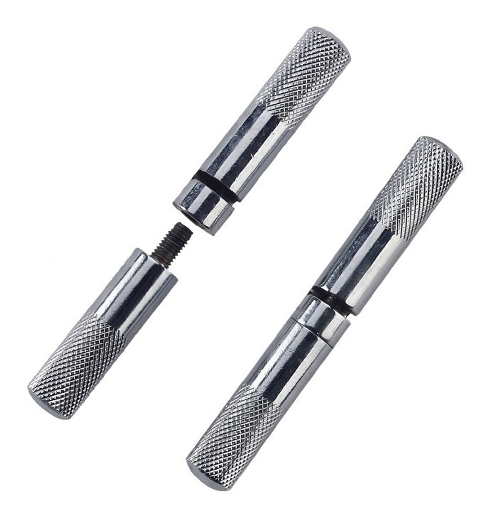 Ручки для проволочной пилы (упак. 2шт.), ГЕРМАНИЯ