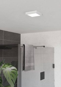 Накладной светильник Eglo FUEVA 6 901335