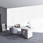 NT Ceramic Marmo Impero Carving 60x120