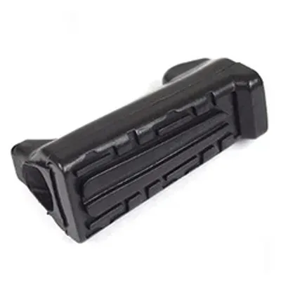 Кожух подножки Yamaha 5VLF74130000
