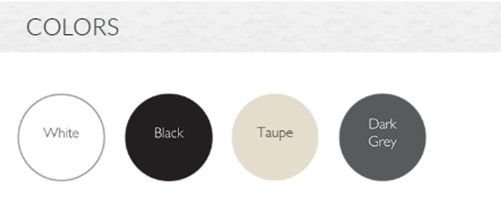 Стол пластиковый раздвижной Vegas Table