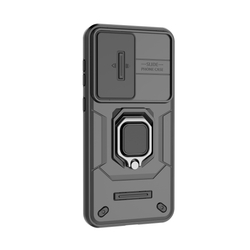 Противоударный чехол Knight Case для Samsung Galaxy A56