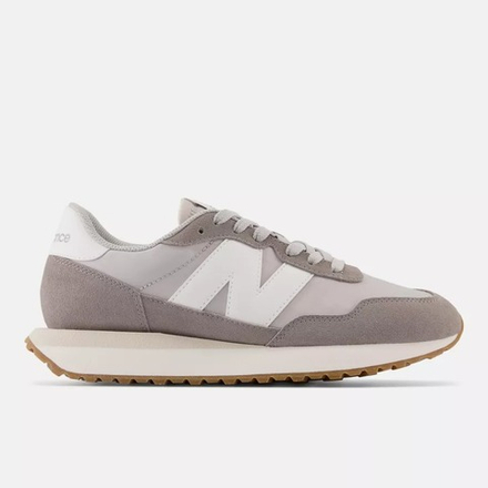 Кроссовки женские NEW BALANCE WS237NM