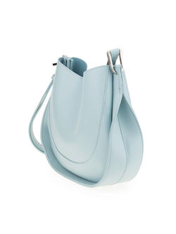 27571/42 Сумка жен., иск. кожа