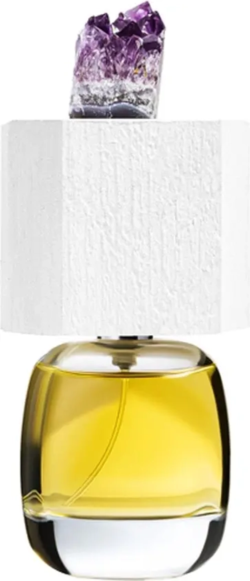 FILIPPO SORCINELLI LUX VISIONARIA EXTRAIT 100 ML